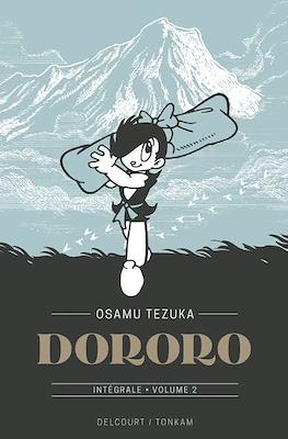 Dororo #2