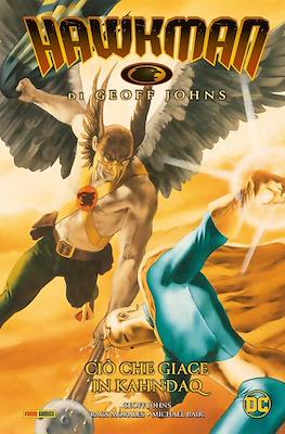DC Evergreen #66