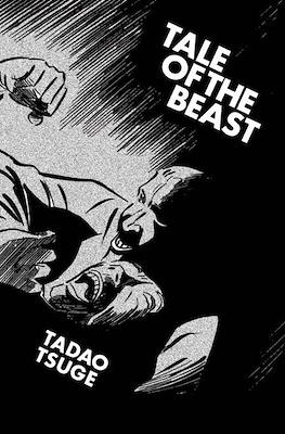 Tale of the Beast