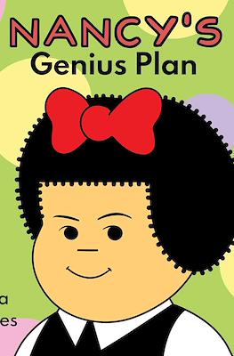 Nancy's Genius Plan