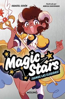 Magic Stars