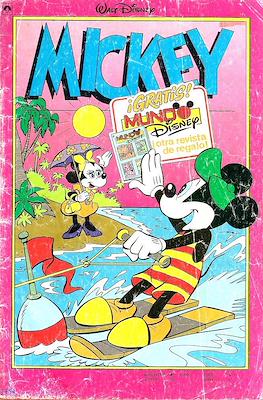 Mickey #174