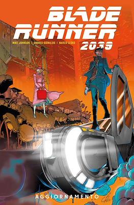 Blade Runner #11