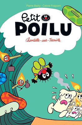 Petit Poilu #21