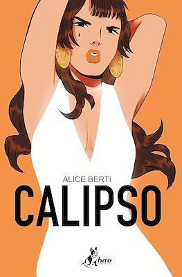 Calipso