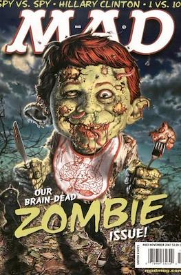 Mad #483