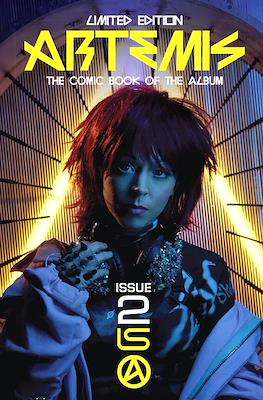 Artemis #2