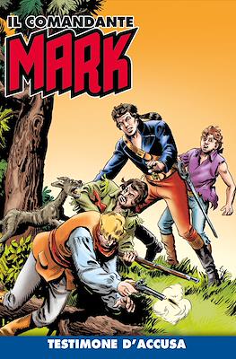 Il Comandante Mark #235