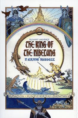 The Ring of the Nibelung