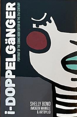 I-Doppelgänger
