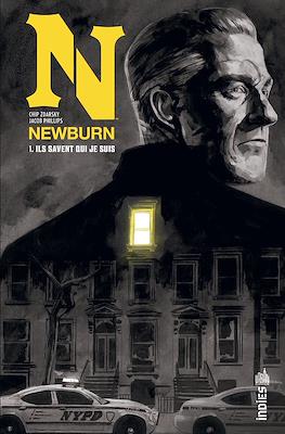 Newburn