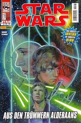Star Wars #116
