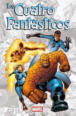 Marvel-Verse #9