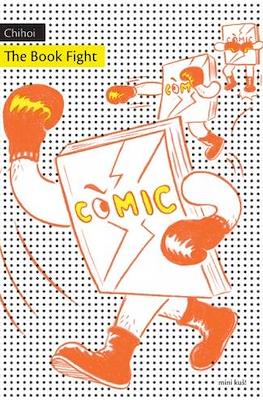 Mini Kuš! #84
