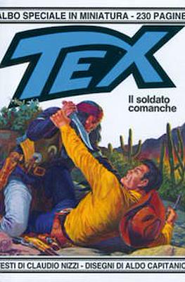 Tex Albo Speciale in miniatura #8