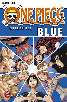 One Piece - Databooks #2