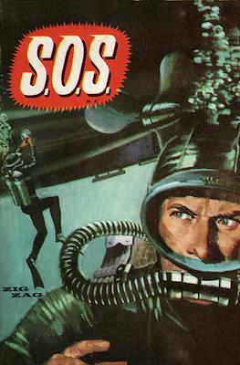 S.O.S. #62