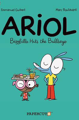 Ariol #5