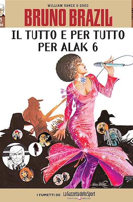 Collana Avventura #47