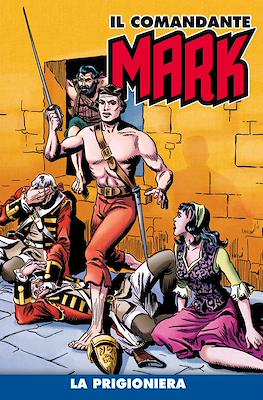 Il Comandante Mark #47