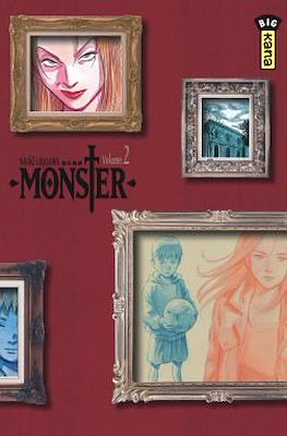 Monster #2