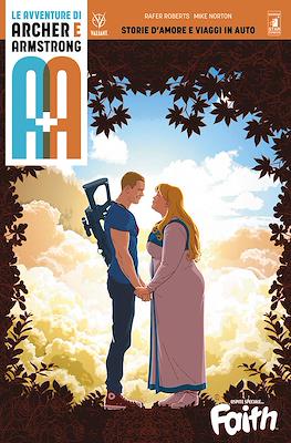 Valiant #108