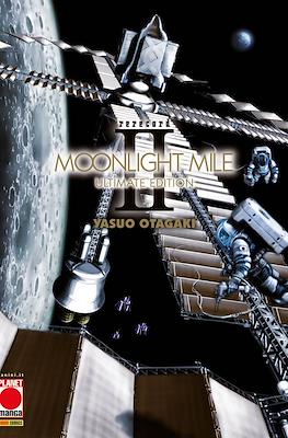 Moonlight Mile Ultimate Edition #2