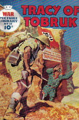 War Picture Library #11