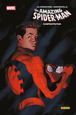 The Amazing Spider-Man - Marvel Pocket