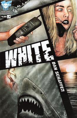 White #4