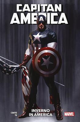 Marvel Collection #277