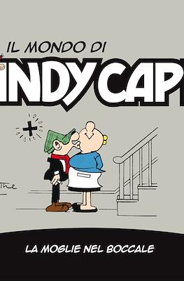Il mondo di Andy Capp #7