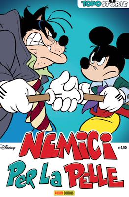 Topostorie #41