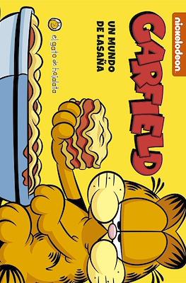 Garfield #2