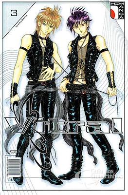 Vitral #3
