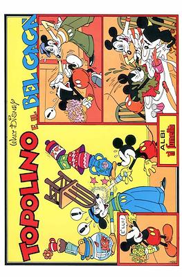 Topolino #5