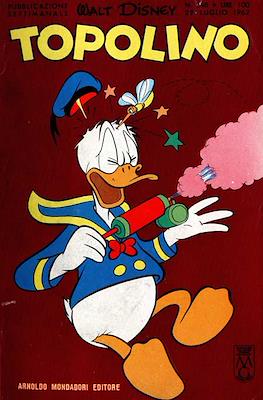 Topolino #348