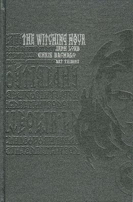 The Witching Hour