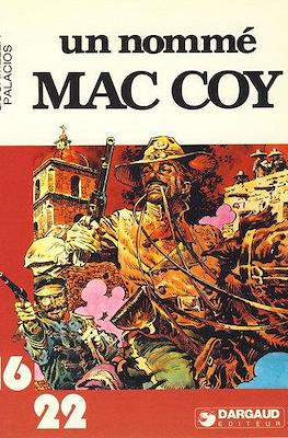 Collection Dargaud 16/22 #99