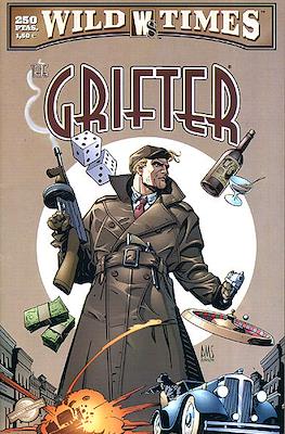 The Grifter. Wild Times