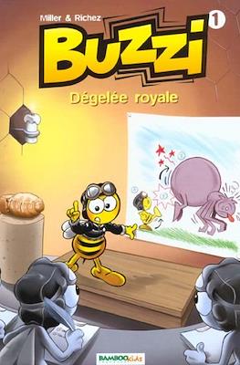 Buzzi #1