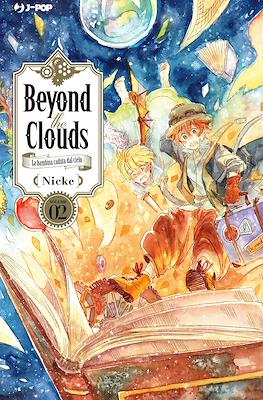 Beyond the Clouds #2