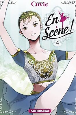 En Scène #4