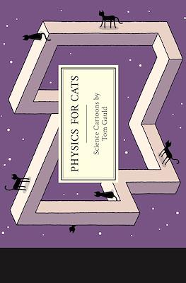 Physics for Cats