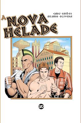 A Nova Hélade