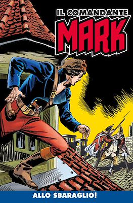 Il Comandante Mark #14