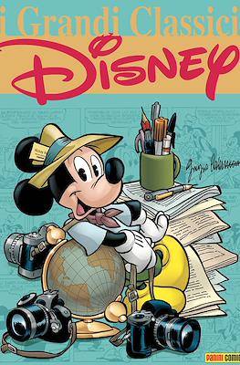 I Grandi Classici Disney Vol. 2 #57
