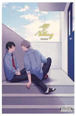 All or Nothing
