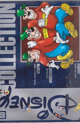Disney Collection #60
