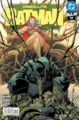Absolute Batman #17